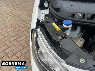 Toyota Proace 1.6 D-4D Cool Comfort 3-Pers Airco Cruise Trekh. picture 7