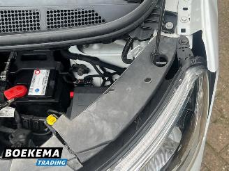 Toyota Proace 1.6 D-4D Cool Comfort 3-Pers Airco Cruise Trekh. picture 9