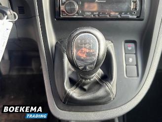 Mercedes Citan 111 CDI 110PK Lang Leer Airco LMV Camera picture 27