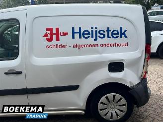 Mercedes Citan 108 CDI Airco Schuifdeur Sidebars picture 6