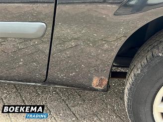 Chrysler Grand-voyager 2.4i SE Luxe 6-Pers Aut Climate Cruise Trekh. picture 11