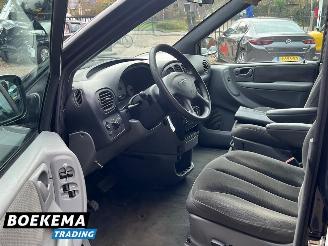 Chrysler Grand-voyager 2.4i SE Luxe 6-Pers Aut Climate Cruise Trekh. picture 13