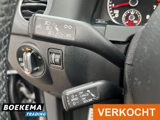 Volkswagen Tiguan 1.4 TSI Led R-line Pano Stoelverw. Camera picture 26