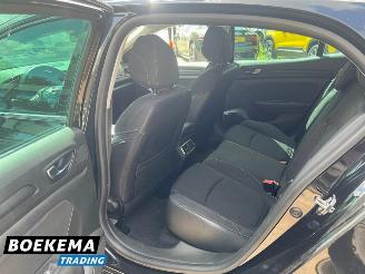 Renault Mégane 1.3 TCe 140PK Limited LED Keyless Navigatie Climate Cruise picture 15