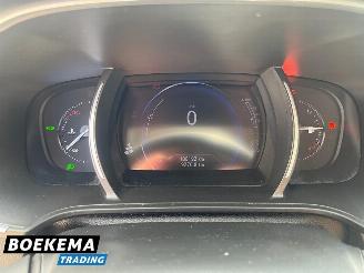 Renault Mégane 1.3 TCe 140PK Limited LED Keyless Navigatie Climate Cruise picture 22