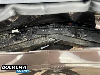 Kia Rio 1.4 CVVT 110PK Super Pack Leer Open-Dak Navigatie Stoelverw picture 23