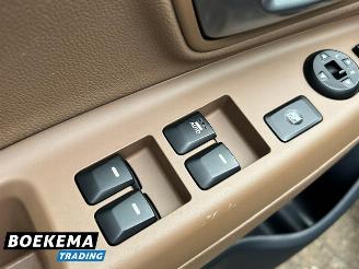 Kia Rio 1.4 CVVT 110PK Super Pack Leer Open-Dak Navigatie Stoelverw picture 32
