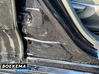 Lexus Ct 200h Business Line Navigatie Camera Stoelverw Leer picture 9