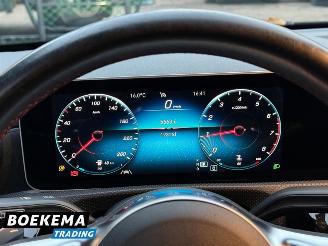 Mercedes A-klasse 180 Business Solution AMG ACC Navigatie Camera Stoelverw Zwarte-Hemel picture 23