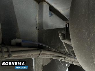 Kloos  SKF Ferro Trailer 74M3 picture 9