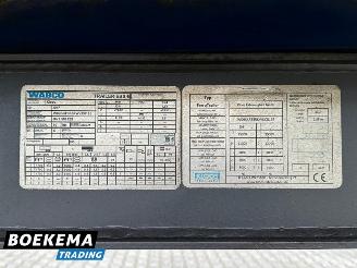 Kloos  SKF Ferro Trailer 74M3 picture 26