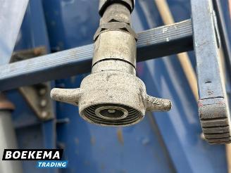 Kloos  SKF Ferro Trailer 74M3 picture 21