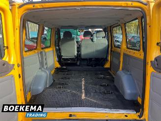 Ford Transit 300S 2.2 TDCI 9-Persoons Airco picture 15