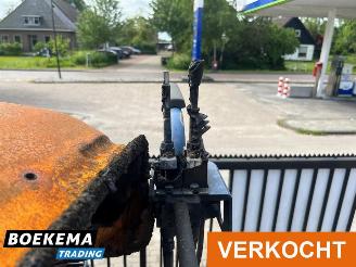 Kennis  20R Kennis 20R 2L41C picture 16