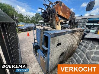 Kennis  20R Kennis 20R 2L41C picture 13