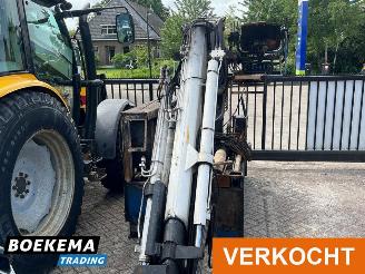 Kennis  20R Kennis 20R 2L41C picture 3