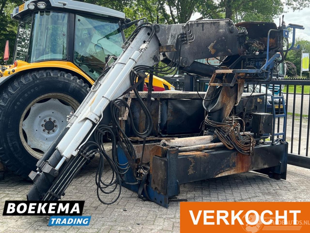 Kennis  20R Kennis 20R 2L41C