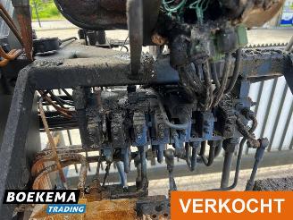 Kennis  20R Kennis 20R 2L41C picture 15