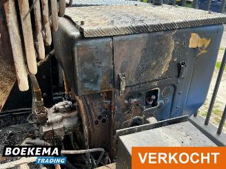 Kennis  20R Kennis 20R 2L41C picture 11