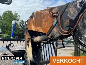 Kennis  20R Kennis 20R 2L41C picture 7