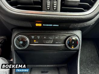 Ford Fiesta 1.0 EcoBoost Hybrid Titanium Navi Cruise Airco picture 22