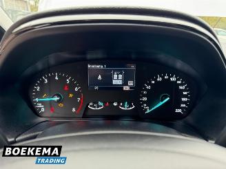 Ford Fiesta 1.0 EcoBoost Hybrid Titanium Navi Cruise Airco picture 19