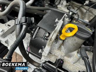 Volkswagen Polo 1.0 Airco Cruise Carplay Comfortline picture 14