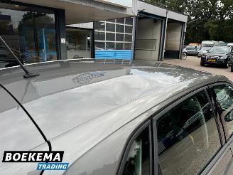 Volkswagen Polo 1.0 Airco Cruise Carplay picture 16