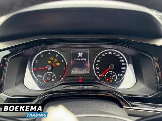 Volkswagen Polo 1.0 Airco Cruise Carplay Comfortline picture 22