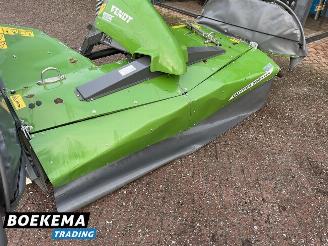 Fendt  Cutter Other Frontmaaier picture 6