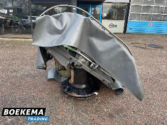 Fendt  Cutter Other Frontmaaier picture 7