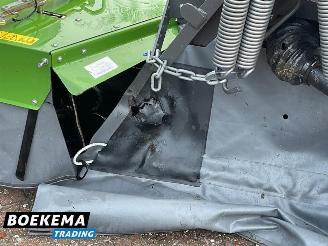 Fendt  Cutter Other Frontmaaier picture 8