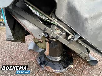 Fendt  Cutter Other Frontmaaier picture 12