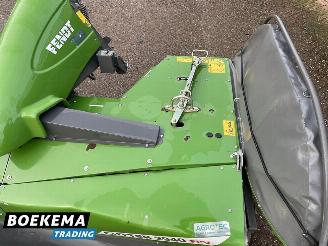 Fendt  Cutter Other Frontmaaier picture 10