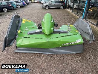 Fendt  Cutter Other Frontmaaier picture 5