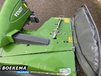 Fendt  Cutter Other Frontmaaier picture 10