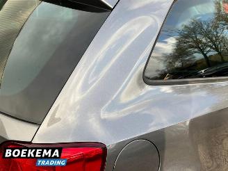 Volkswagen Polo 1.4-16V Highline Aut Clima Stoelverw. Cruise PDC picture 10