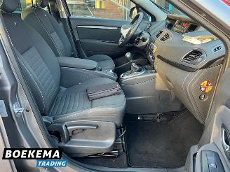 Renault Grand-scenic 1.5 dCi Limited 7-Pers Climate Cruise PDC picture 21