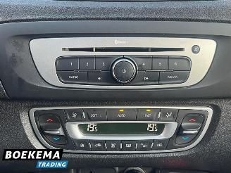 Renault Grand-scenic 1.5 dCi Limited 7-Pers Climate Cruise PDC picture 26