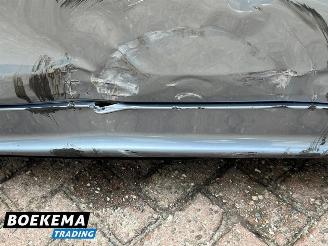 BMW 1-serie 116i Airco 5-Deurs picture 7