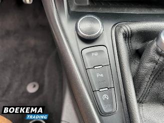 Ford Focus Wagon 1.5 TDCI ST-Line Leer Navi Camera Clima Cruise PDC picture 33