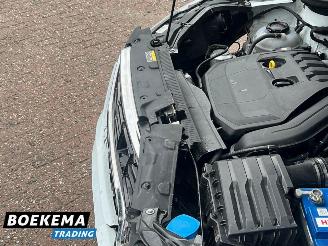 Seat Ateca 1.5 TSI FR Virtual Keyless Led Navi Climate Cruise picture 14