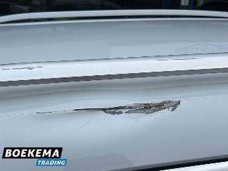 Seat Ateca 1.5 TSI FR Virtual Keyless Led Navi Climate Cruise picture 25