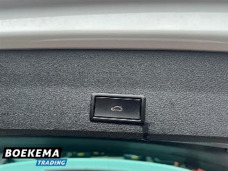 Seat Ateca 1.5 TSI FR Virtual Keyless Led Navi Climate Cruise picture 31