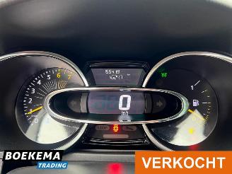 Renault Clio 0.9 TCe ECO Night&Day Navi Cruise Airco Trek.PDC picture 21