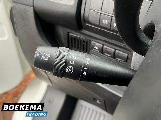 Peugeot Boxer 333 2.2 HDI XR Navi Camera Cruise Trekh. picture 19