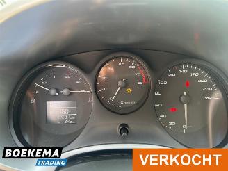 Seat Leon 1.8 TFSI 160PK Style Climate Cruise Control picture 23