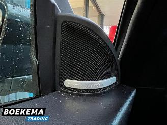 Mercedes Cla-klasse 250 Sport 211PK AMG Memory Harman Kardon Navigatie Cruise picture 26
