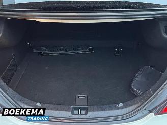 Mercedes Cla-klasse 250 Sport 211PK AMG Memory Harman Kardon Navigatie Cruise picture 18