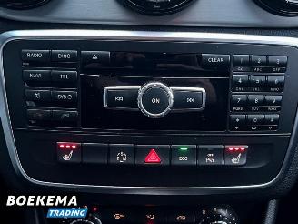 Mercedes Cla-klasse 250 Sport 211PK AMG Memory Harman Kardon Navigatie Cruise picture 29
